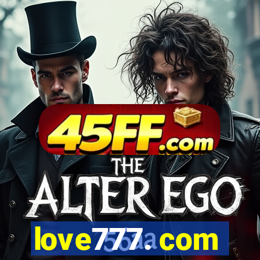 love777. com